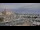 Webcam in Saint-Raphaël, 0 mi away