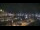 Webcam in Saint-Raphaël, 0.7 mi away