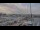 Webcam in Saint-Raphaël, 0 mi away