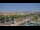 Webcam in Saint-Raphaël, 0.7 mi away