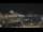 Webcam in Saint-Raphaël, 0.7 mi away
