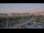 Webcam in Saint-Raphaël, 3.1 km