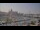 Webcam in Saint-Raphaël, 0 km entfernt