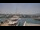 Webcam in Saint-Raphaël, 1.7 km
