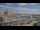 Webcam in Saint-Raphaël, 6.3 km