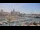 Webcam in Saint-Raphaël, 0 mi away