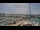 Webcam in Saint-Raphaël, 16.8 km