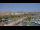 Webcam in Saint-Raphaël, 0.7 mi away