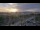 Webcam in Saint-Raphaël, 0 mi away