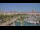 Webcam in Saint-Raphaël, 5.8 km