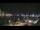 Webcam in Saint-Raphaël, 10.8 mi away