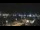 Webcam in Saint-Raphaël, 3.1 km
