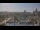 Webcam in Saint-Raphaël, 0.7 mi away