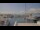 Webcam in Saint-Raphaël, 0.7 mi away