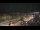 Webcam in Saint-Raphaël, 0.7 mi away