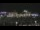 Webcam in Saint-Raphaël, 0.7 mi away