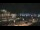 Webcam in Saint-Raphaël, 0.7 mi away