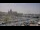 Webcam in Saint-Raphaël, 0 km entfernt