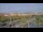Webcam in Saint-Raphaël, 0.7 mi away