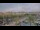 Webcam in Saint-Raphaël, 1.2 mi away