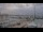 Webcam in Saint-Raphaël, 1.7 km entfernt