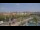 Webcam in Saint-Raphaël, 0.7 mi away