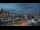 Webcam in Saint-Raphaël, 0 km
