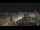 Webcam in Saint-Raphaël, 0 km entfernt