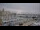 Webcam in Saint-Raphaël, 1.7 km