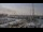 Webcam in Saint-Raphaël, 0 mi away