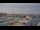 Webcam in Saint-Raphaël, 0 km