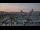 Webcam in Saint-Raphaël, 0.7 mi away