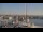 Webcam in Saint-Raphaël, 6.2 mi away