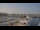 Webcam in Saint-Raphaël, 0 km