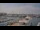 Webcam in Saint-Raphaël, 0 km