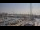 Webcam in Saint-Raphaël, 0 mi away
