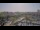 Webcam in Saint-Raphaël, 0.7 mi away