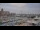 Webcam in Saint-Raphaël, 0 mi away