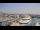 Webcam in Saint-Raphaël, 0.7 mi away