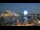Webcam in Saint-Raphaël, 0 km