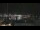 Webcam in Saint-Raphaël, 2.2 mi away