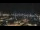 Webcam in Saint-Raphaël, 0.7 mi away