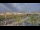 Webcam in Saint-Raphaël, 0 km entfernt