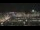 Webcam in Saint-Raphaël, 0.7 mi away
