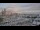 Webcam in Saint-Raphaël, 16.1 km