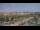 Webcam in Saint-Raphaël, 0.7 mi away