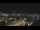 Webcam in Saint-Raphaël, 0.7 mi away