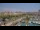 Webcam in Saint-Raphaël, 0.7 mi away