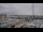 Webcam in Saint-Raphaël, 0 km