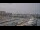 Webcam in Saint-Raphaël, 5.8 km entfernt